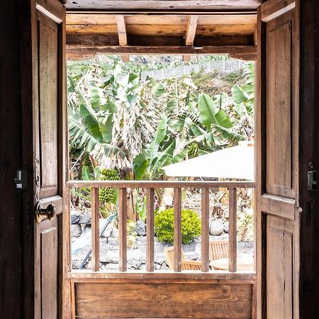 Casa Rai Dejate Sorprender Villa San Andres  Ngoại thất bức ảnh