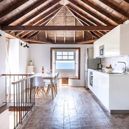 Casa Rai Dejate Sorprender Villa San Andres  Ngoại thất bức ảnh