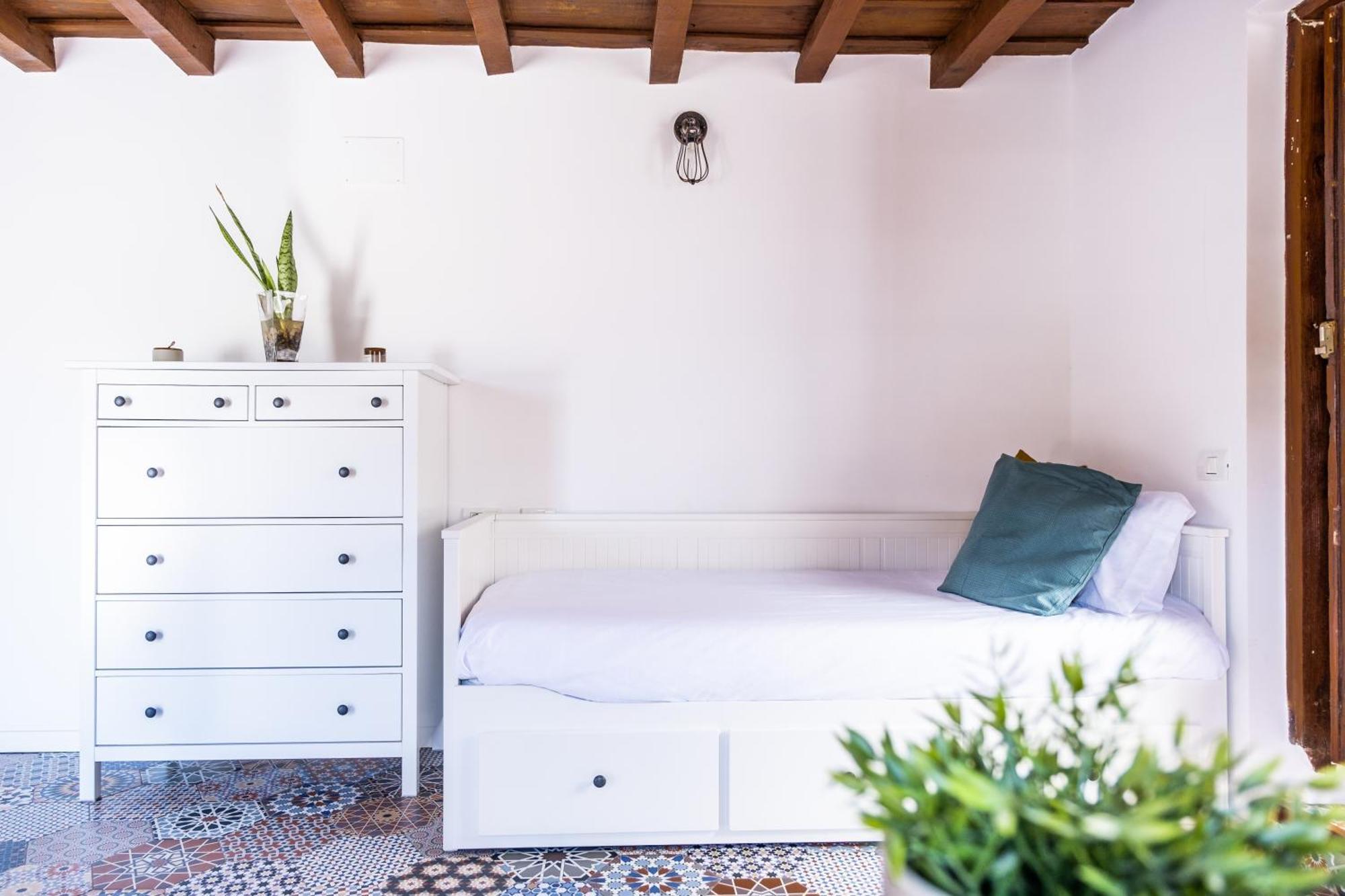 Casa Rai Dejate Sorprender Villa San Andres  Ngoại thất bức ảnh