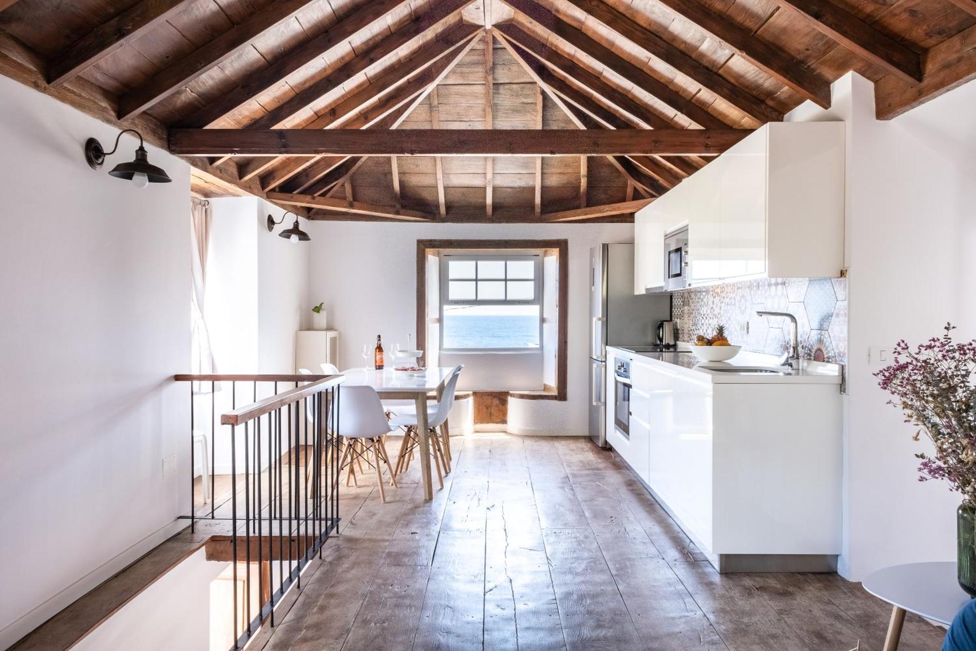 Casa Rai Dejate Sorprender Villa San Andres  Ngoại thất bức ảnh