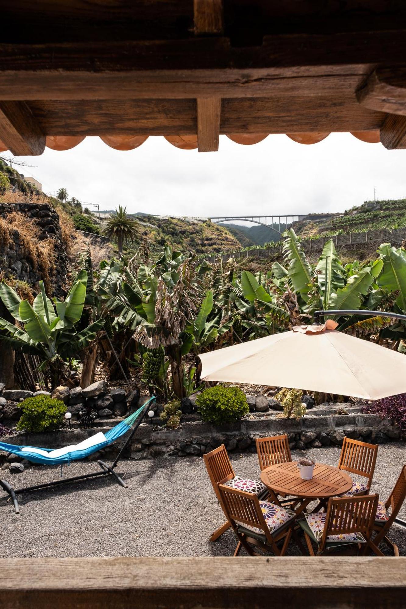 Casa Rai Dejate Sorprender Villa San Andres  Ngoại thất bức ảnh